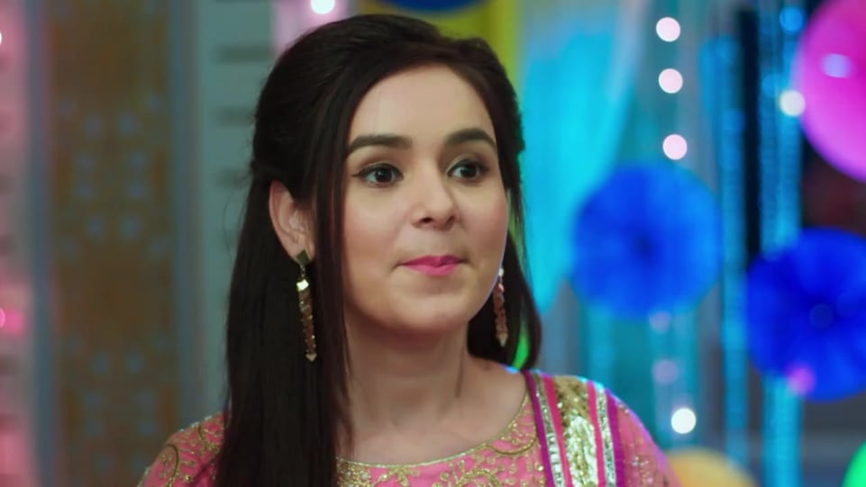 Anjita Poonia Celebrity Style In Ishq Subhan Allah Episode 58 2018 From Episode 58 Charmboard Schau dir das neueste video von anjita poonia (@anjitapoonia5) an. anarkali