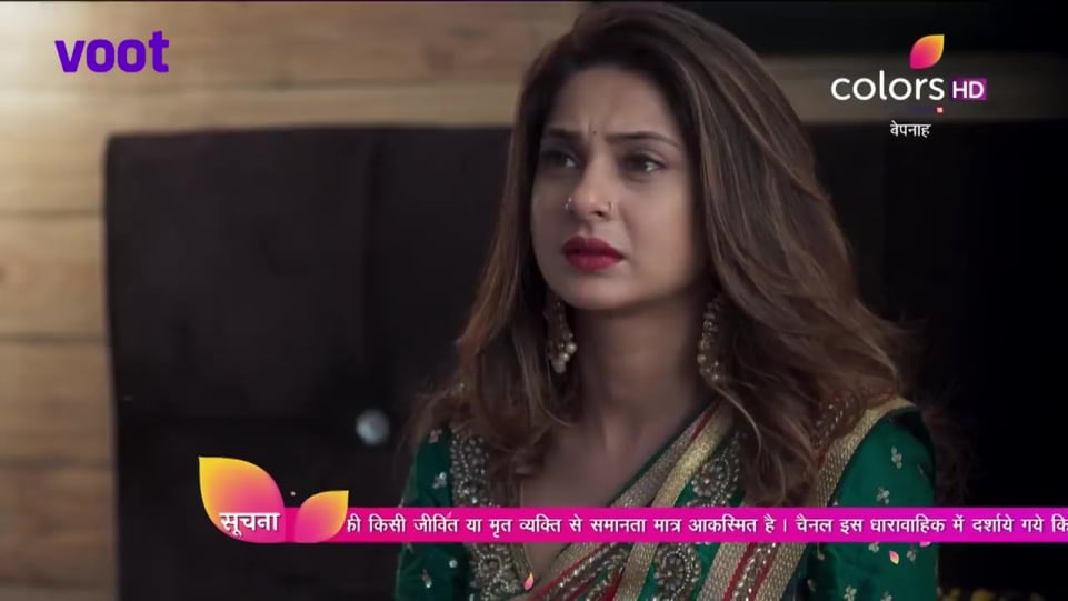 Jennifer Winget Jewellery Accessories From Bepannah Episode 50 2018 Celebrity Jewellery Charmboard Bigg boss 14 drama serial today episode 406 by watch video online bigg boss 14 episode 24th september 2020 by colors tv stay to connect to watch online kasauti zindagi ki 17th july 2020 episode 349 hd video by star plus and hotstar drama serial, kasauti zindagi ki latest episode 349. charmboard