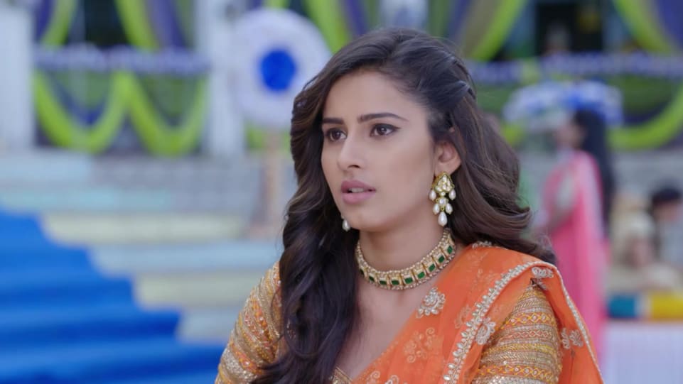 Shivani Tomar Jewellery Accessories From Mitegi Lakshmanrekha Episode 6 2018 Celebrity Jewellery Charmboard There are 100+ professionals named shivani tomar, who use linkedin to exchange information, ideas, and opportunities. charmboard