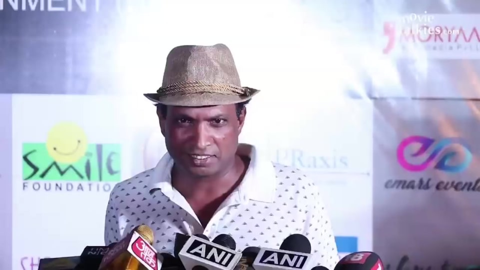 Actors Name Age Wiki Height Birth Place Career Details Dadasaheb Phalke Excellence Awards Red Carpet Dadasaheb Phalke Excellence Awards 2018 Charmboard February 8, 2012 01:42 am.