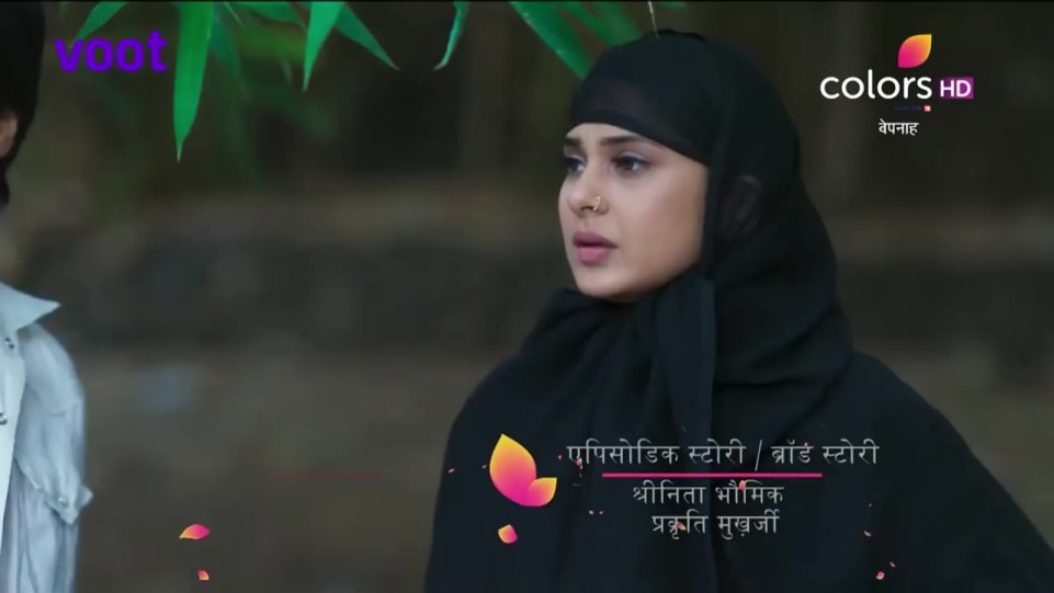 Jennifer Winget Jewellery Accessories From Bepannah Episode 53 2018 Celebrity Jewellery Charmboard Voot tv now supports chromecast and it is compatible with tablets. patialasalwar