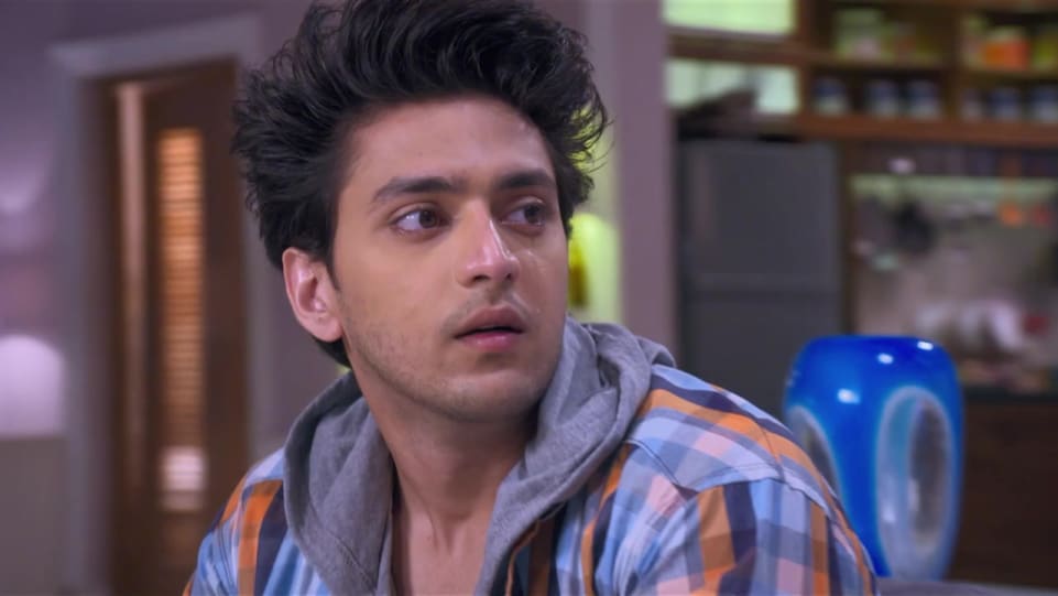 Actors Name Age Wiki Height Birth Place Career Details Wo Apna Sa Episode 632 2018 Charmboard Season 1 of woh apna sa premiered on january 23, 2017. charmboard