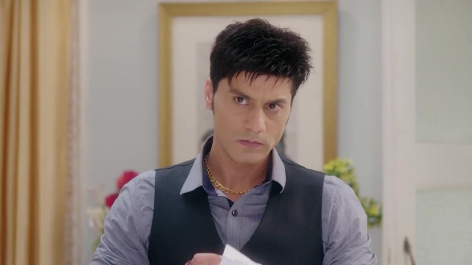 Actors Name Age Wiki Height Birth Place Career Details Ishq Subhan Allah Episode 66 2018 Charmboard Shailesh date of birth/age : ishq subhan allah episode 66