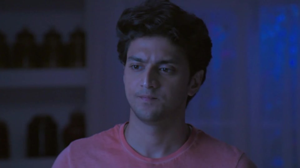 Actors Name Age Wiki Height Birth Place Career Details Wo Apna Sa Episode 363 2018 Charmboard Kinshuk vaidya biography, biodata, wiki, age, date of birth, height, weight, affairs, girlfriend, family, marital status, religion, caste &. charmboard