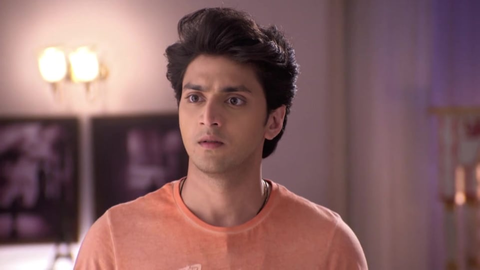 Actors Name Age Wiki Height Birth Place Career Details Wo Apna Sa Episode 366 2018 Charmboard #kinshukvaidya #kinshukvaidyabiography #kinshukshivyalove #kinshuksanju in this video i, ll tell you kinshuk. wo apna sa episode 366