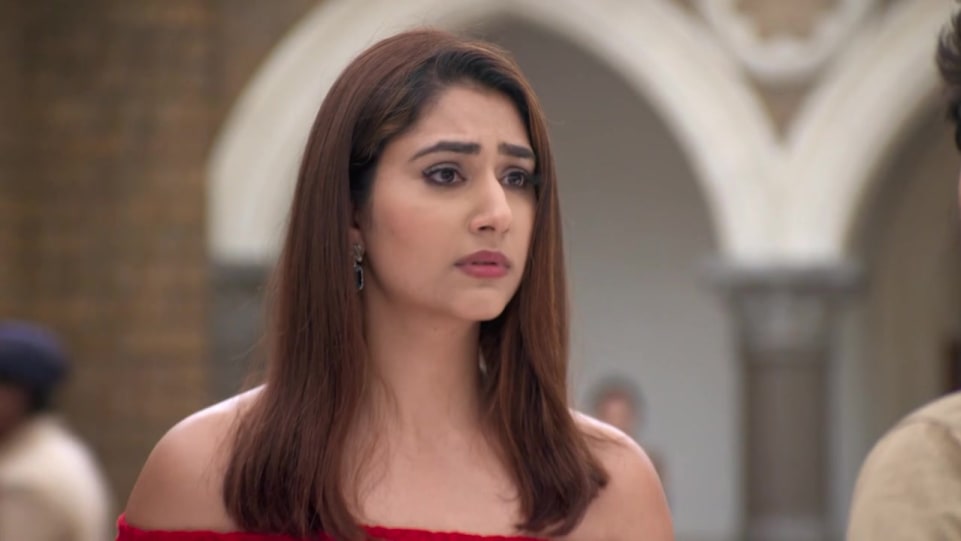 Actors Name Age Wiki Height Birth Place Career Details Wo Apna Sa Episode 366 2018 Charmboard Woh apna sa episode online. charmboard
