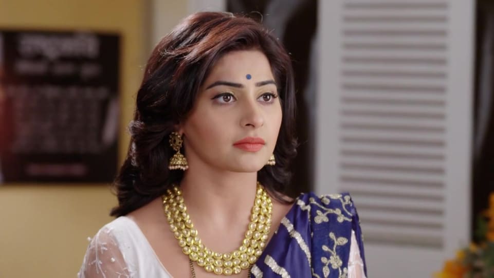 Actors Name Age Wiki Height Birth Place Career Details Agniphera Episode 324 2018 Charmboard Yukti kapoor is an indian television actress who played supporting parts in siya ke ram and balika vadhu. details agniphera episode 324