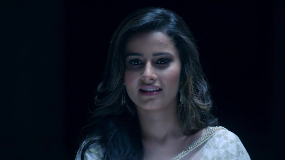 Shivani Tomar Jewellery Accessories From Mitegi Lakshmanrekha Episode 17 2017 Celebrity Jewellery Charmboard And now with the promos of the show airing, everyone's excited to checkout him romancing shivani tomar as chandni. charmboard