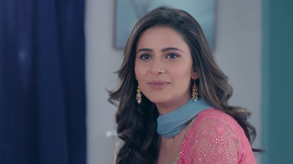 Actors Name Age Wiki Height Birth Place Career Details Mitegi Lakshmanrekha Episode 18 2018 Charmboard When your brother was 24 months i. charmboard