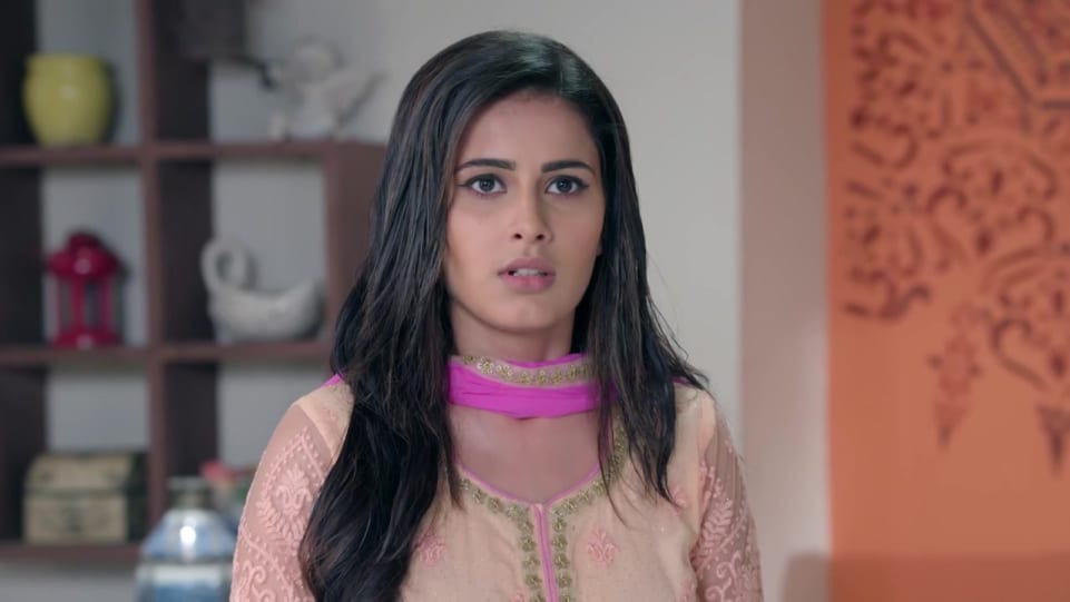 Shivani Tomar Celebrity Style In Mitegi Lakshmanrekha Episode 18 2018 From Episode 18 Charmboard Shivani tomar is an indian tv actress, who is popularly known for her role as tanuja sikand in. charmboard
