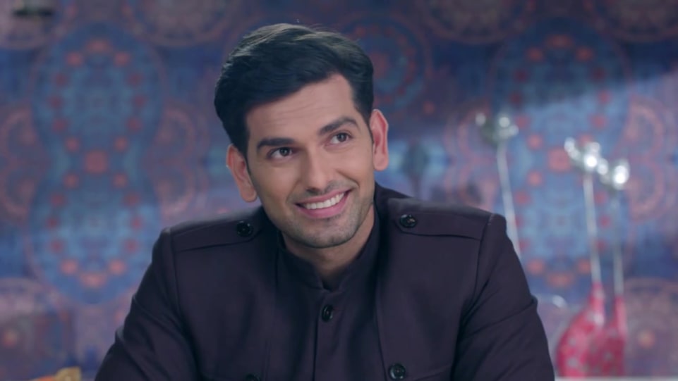 Actors Name Age Wiki Height Birth Place Career Details Mitegi Lakshmanrekha Episode 18 2018 Charmboard Originals are often not meant to be tampered with and this sequel proves it true. charmboard