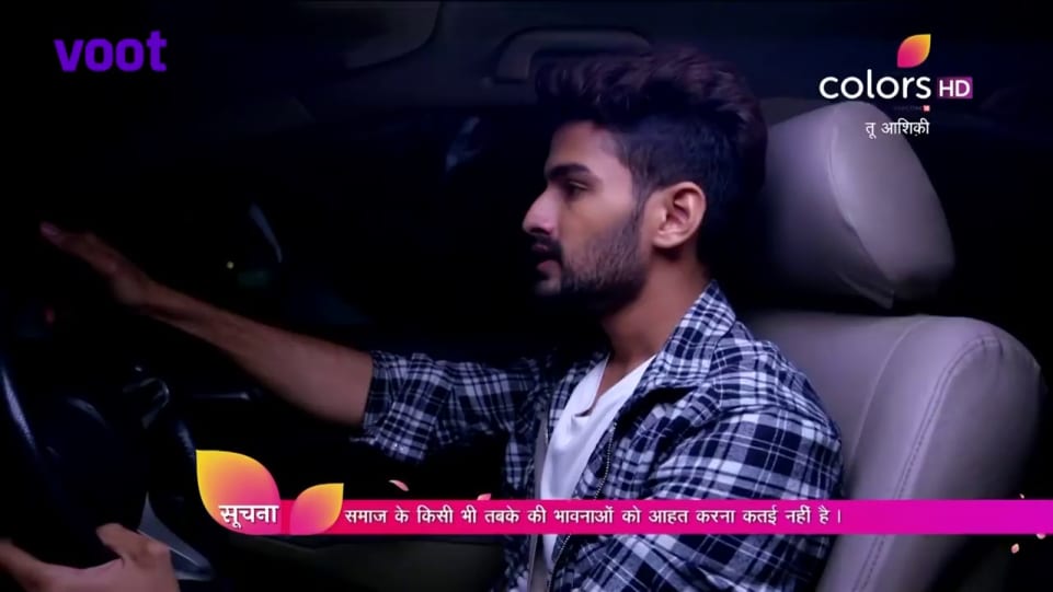 Actors Name Age Wiki Height Birth Place Career Details Tu Aashiqui Episode 26 2018 Charmboard Tu aashiqui 2nd january 2018 episode watch in hd online on dailymotion only at desirulez. charmboard