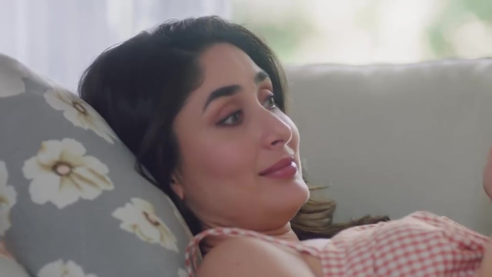 Kareena Kapoor Khan In Pink Dress Outfit Celebrity Clothing Charmboard Organize uma experiência na airbnb.