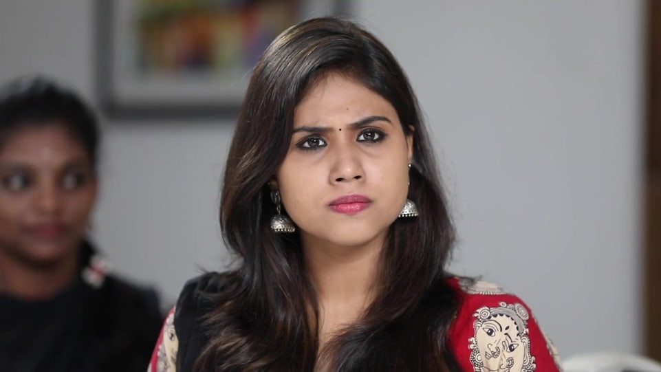 Actors Name Age Wiki Height Birth Place Career Details Poove Poochoodava Episode 307 2018 Charmboard Come to adorn you with flowers) is a 2017 indian tamil soap opera starring reshma muralidharan, karthick vasu, krithika laddu and madhan pandian. poove poochoodava episode 307