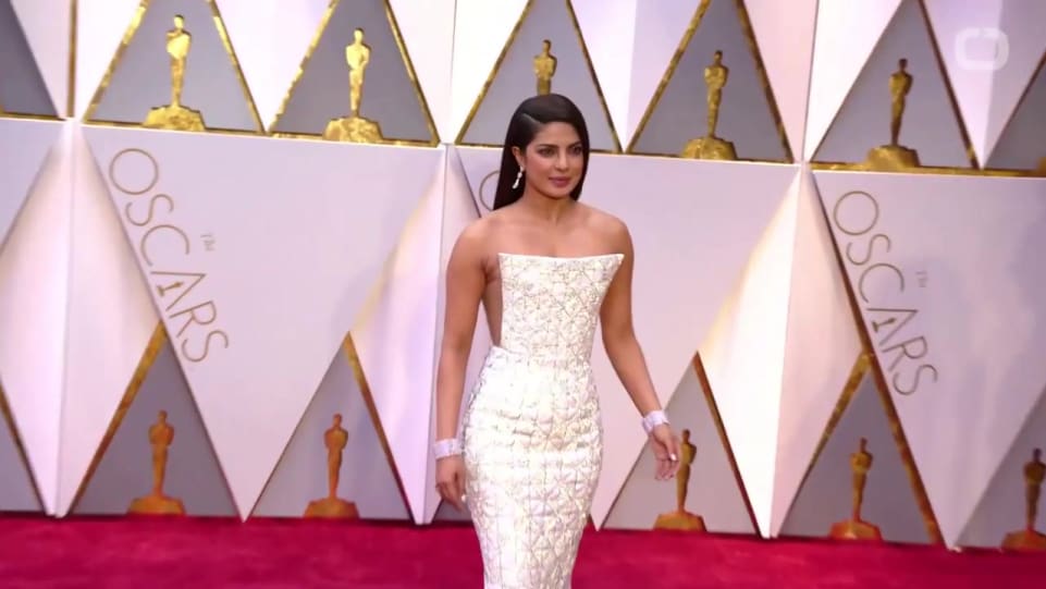 Priyanka Chopra Celebrity Style In Priyanka Chopra Talk About Her Complicated Skin Tone Wochit Entertainment 2017 From Priyanka Chopra Talk About Her Complicated Skin Charmboard 10,509 likes · 18 talking about this. charmboard