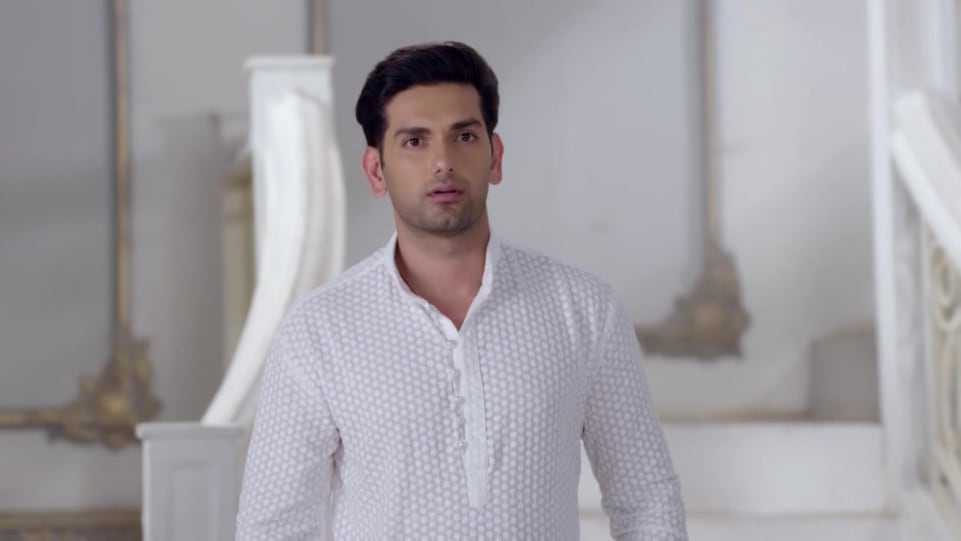 Actors Name Age Wiki Height Birth Place Career Details Mitegi Lakshmanrekha Episode 25 2018 Charmboard On the other side maharani chandrakanta is worried for her son inderjeet is tortured by chandilal as she sees a nightmare at night…. charmboard