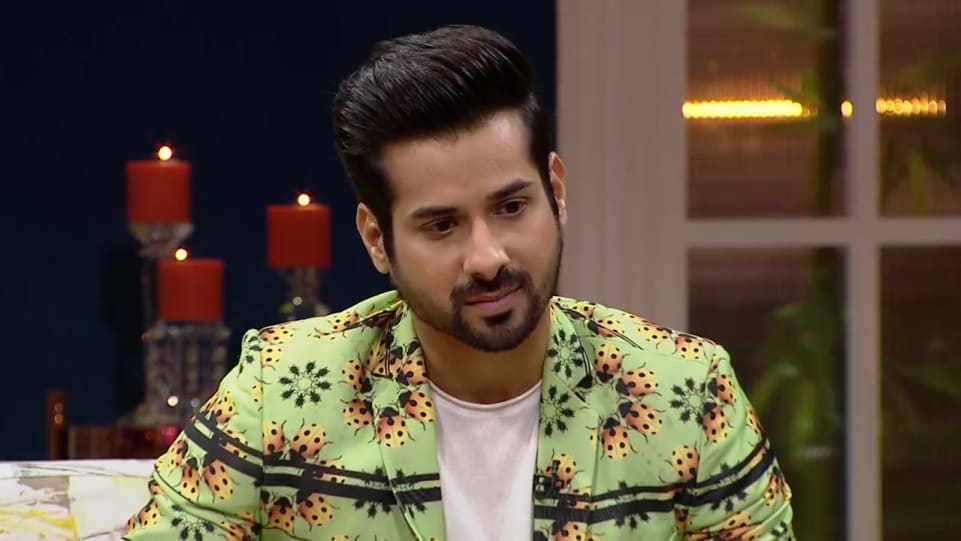 Actors Name Age Wiki Height Birth Place Career Details Juzz Baatt Episode 16 2018 Charmboard Create a free family tree for yourself or for kunal verma and we'll search for valuable new information for you. charmboard