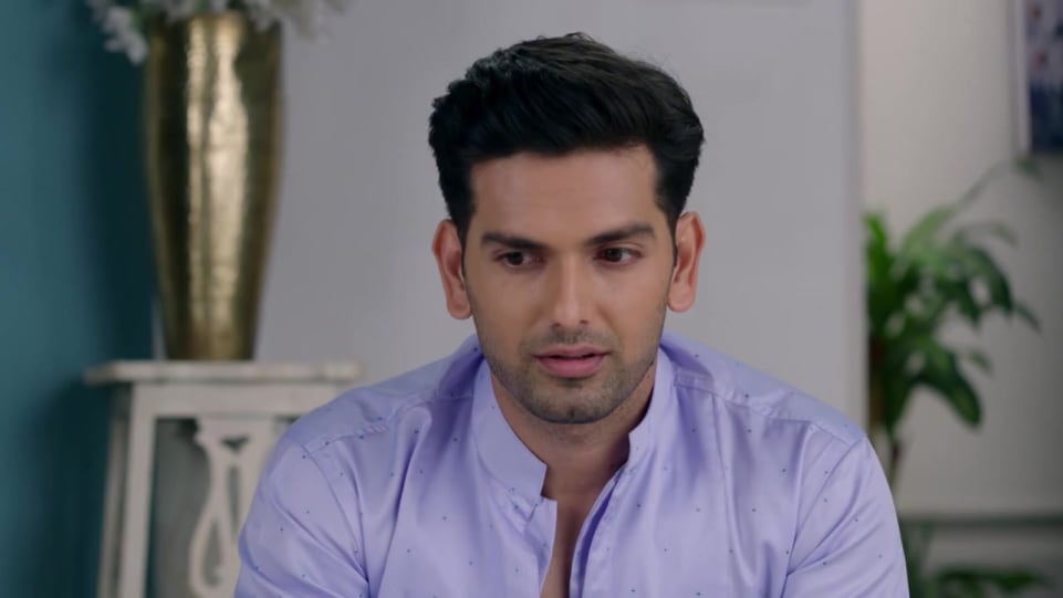 Actors Name Age Wiki Height Birth Place Career Details Mitegi Lakshmanrekha Episode 26 2018 Charmboard Kahani he purani virendra singh leads to kahani chandrakanta ki re charmboard