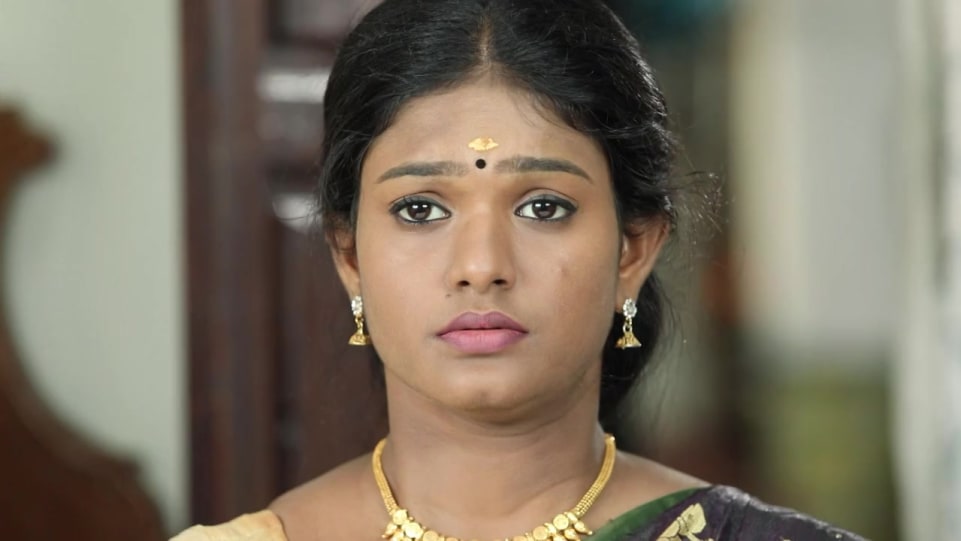 Actors Name Age Wiki Height Birth Place Career Details Yaarudi Nee Mohini Episode 315 2018 Charmboard From wikimedia commons, the free media repository. yaarudi nee mohini episode 315