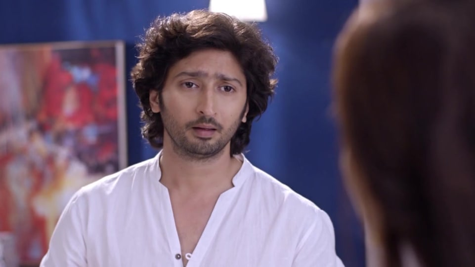Actors Name Age Wiki Height Birth Place Career Details Wo Apna Sa Episode 378 2018 Charmboard Kunal karan kapoor is an indian actor. charmboard