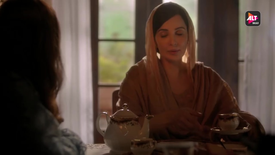 Rukhsaar Tv Series Rukhsar Rehman Biography Height