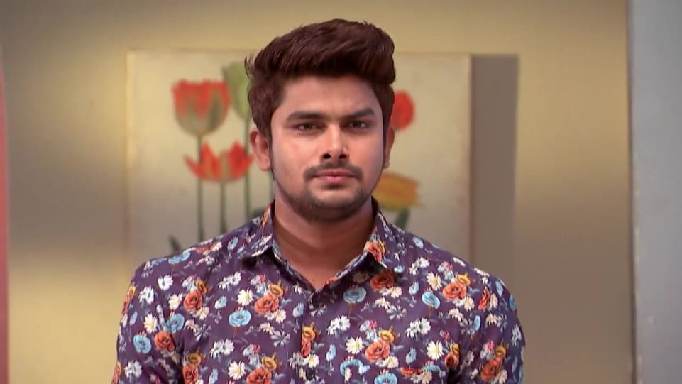 Sunny Celebrity Style In Kalyana Vaibhogam Episode 318 2018 From Episode 318 Charmboard He is one of the finest actors in the industry. casualshirts