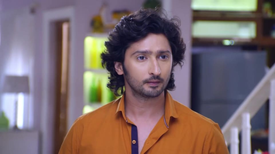 Actors Name Age Wiki Height Birth Place Career Details Wo Apna Sa Episode 389 2018 Charmboard He has been present in the indian drama industry since 20014. charmboard