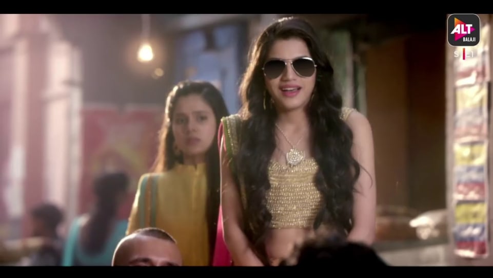 Actors Name Age Wiki Height Birth Place Career Details Dev Dd Episode 01 2017 Charmboard Cheout our asheema vardaan wiki and bio and follow her of facebook, instagram, and twitter. charmboard