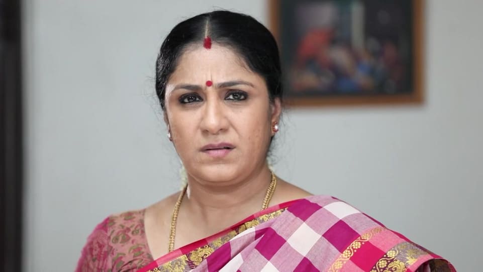 Social Buzz Uma Padmanabhan Latest News Images Updates Posts Poove Poochoodava Episode 338 2018 Charmboard 4,122 likes · 15 talking about this. poove poochoodava episode 338