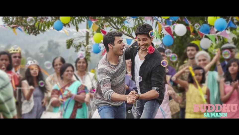 Actors Name Age Wiki Height Birth Place Career Details Bhudhu Sa Mann Kapoor And Sons 2016 Charmboard He entered hindi cinema in 1929. charmboard