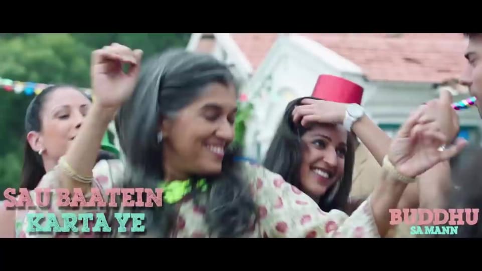 Actors Name Age Wiki Height Birth Place Career Details Bhudhu Sa Mann Kapoor And Sons 2016 Charmboard Official account of kapoor and sons, directed by shakun batra, starring sidharth malhotra, fawad khan, alia bhatt & rishi kapoor. charmboard