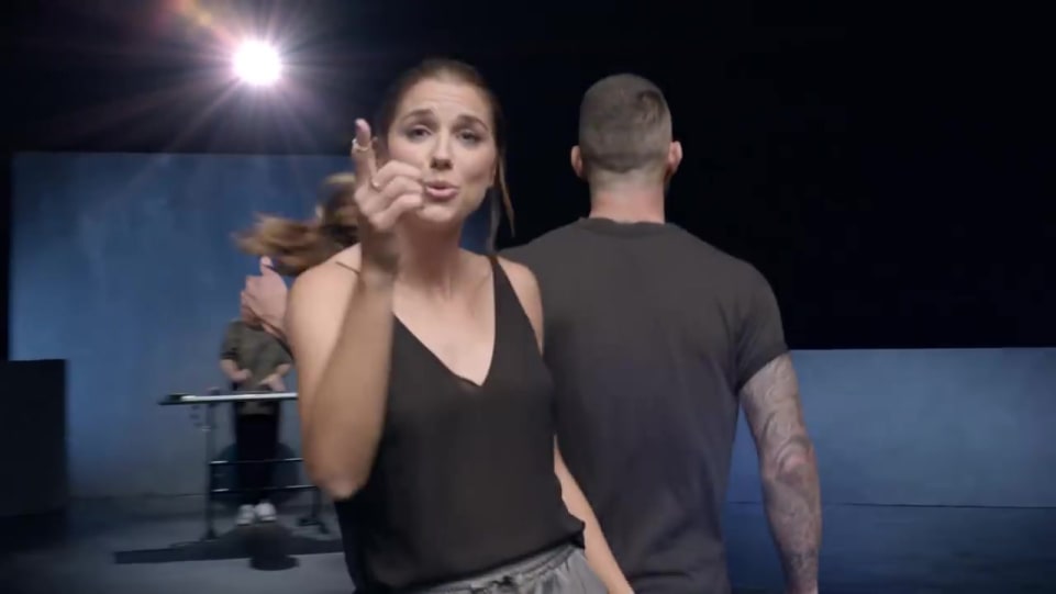 Alex Morgan Age Height لم يسبق له مثيل الصور Tier3 Xyz