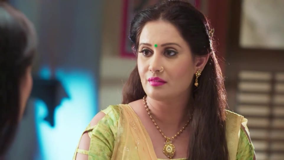 Actors Name Age Wiki Height Birth Place Career Details Yeh Teri Galiyaan Episode 9 2018 Charmboard Pankaj tripathi is a veteran film actor, know more about his age, wiki, bio, movies, wife, networth latest news ,and tripathi was very much interested in acting. charmboard