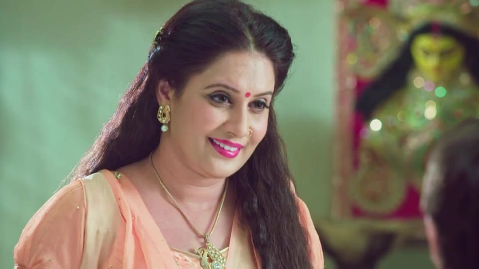 Actors Name Age Wiki Height Birth Place Career Details Yeh Teri Galiyaan Episode 10 2018 Charmboard Counting of numbers in hindi is called hindi sankhya ginti (हिंदी संख्या गिनती). charmboard