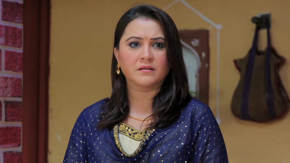 Actors Name Age Wiki Height Birth Place Career Details Kaleerein Episode 127 2018 Charmboard Next time will try to update on time. charmboard