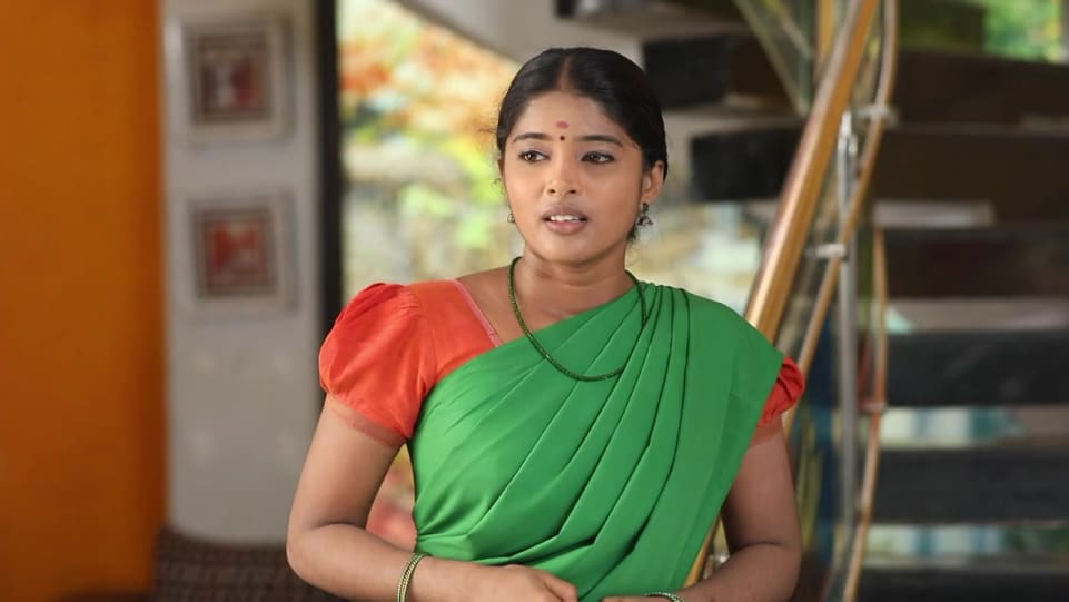 Actors Name Age Wiki Height Birth Place Career Details Azhagiya Tamil Magal Episode 247 2018 Charmboard Последние твиты от rajkumar sheela (@rajkumarsheela). azhagiya tamil magal episode 247