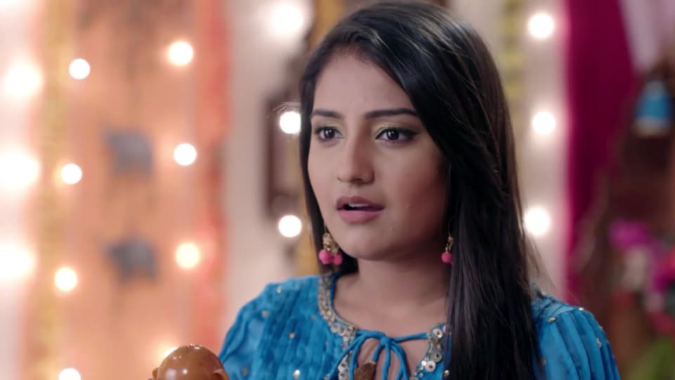 Akshita Mudgal Celebrity Style In Mitegi Lakshmanrekha Episode 54 2018 From Episode 54 Charmboard Zee5 now available in 190 countries. charmboard