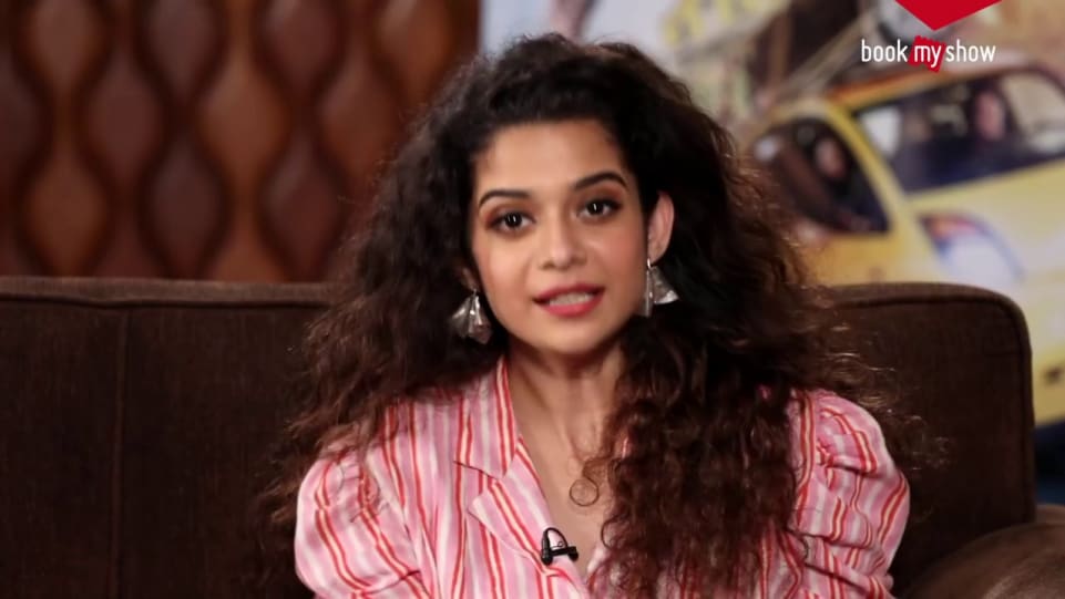 Actors Name Age Wiki Height Birth Place Career Details Face Off In How Well Do You Know Your Co Star Karwaan 2018 Charmboard 'karwaan' is such a fun ride. charmboard