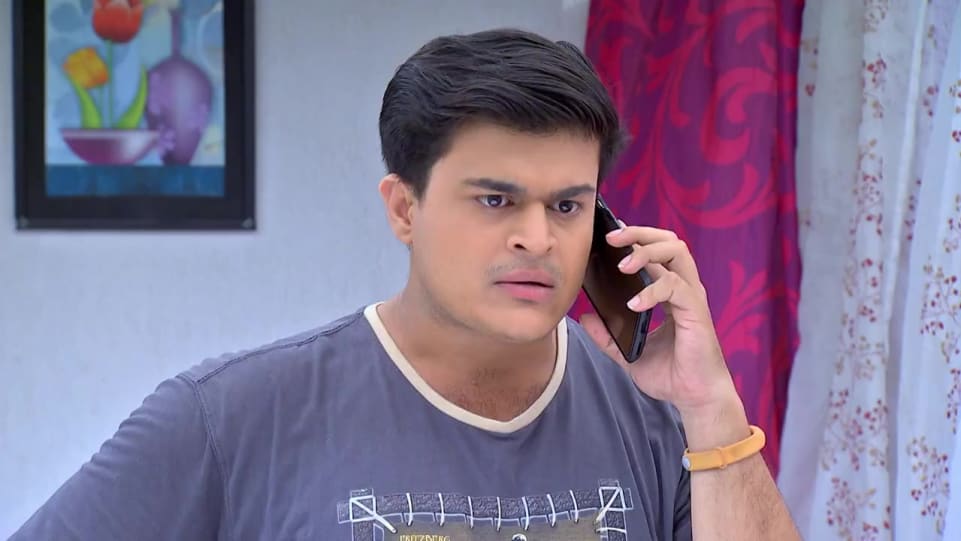 actors name age wiki height birth place career details phulpakhru episode 395 2018 charmboard charmboard