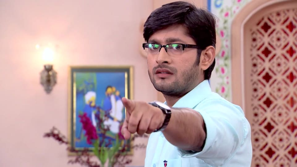 Honey Bafna Celebrity Style In Bokul Kotha Episode 217 2018 From Episode 217 Charmboard Convert from inches to feet. charmboard