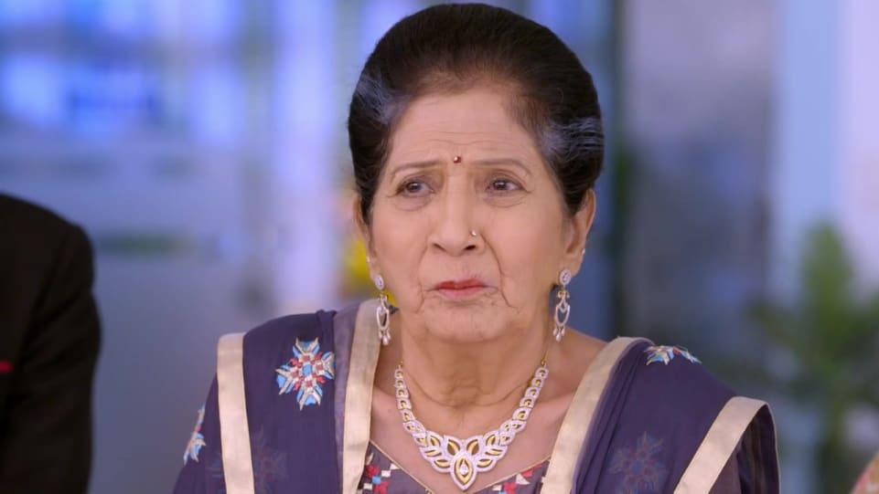 Actors Name Age Wiki Height Birth Place Career Details Kumkum Bhagya Episode 1165 2018 Charmboard New episodes of kumkum bhagya air every monday to friday. kumkum bhagya episode 1165