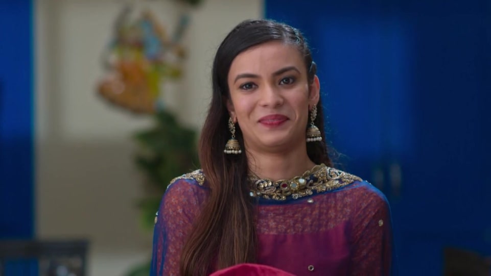 Actors Name Age Wiki Height Birth Place Career Details Zindagi Ki Mehek Episode 491 2018 Charmboard Find mehak multiple name meanings and name pronunciation in english, arabic the lucky number of mehak name is 4 and also find similar names. zindagi ki mehek episode 491