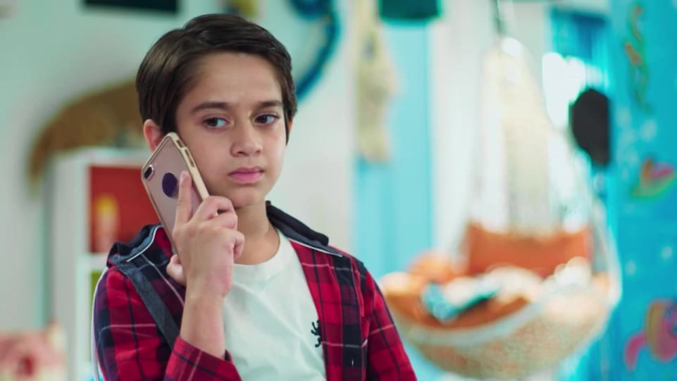 Actors Name Age Wiki Height Birth Place Career Details Yeh Teri Galiyaan Episode 17 2018 Charmboard Jannat zubair rahmani (born 29 august 2002) is an indian film, voice and television actress and a singer. yeh teri galiyaan episode 17