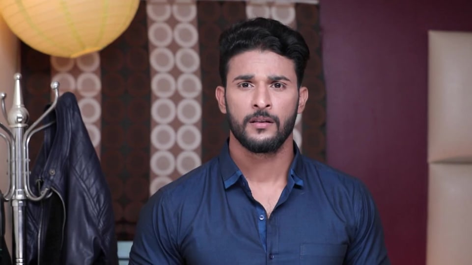 Actors Name Age Wiki Height Birth Place Career Details Vidya Vinayaka Episode 208 2018 Charmboard Перевод слова height, американское и британское произношение, транскрипция, словосочетания, однокоренные слова, примеры использования. vidya vinayaka episode 208