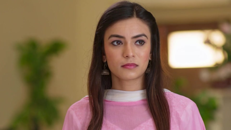 Aaina Celebrity Style In Zindagi Ki Mehek Episode 493 2018 From Episode 493 Charmboard Scene 1 yuvraj welcomes suvetlana. charmboard