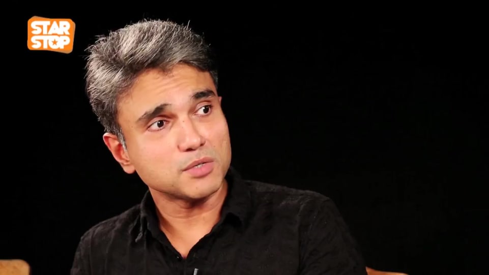 Actors Name Age Wiki Height Birth Place Career Details Happy Phirr Bhag Jayegi B4u Star Stop 2018 Charmboard Happy phirr bhag jayegi happy bhag jayegi dulha mil gaya. happy phirr bhag jayegi b4u star stop