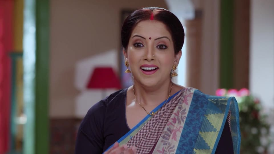 Preeti Mehra Celebrity Style In Bitti Business Wali Episode 77 2018 From Episode 77 Charmboard The unicode font will be displayed on second box of preeti to unicode converter page automatically. saree