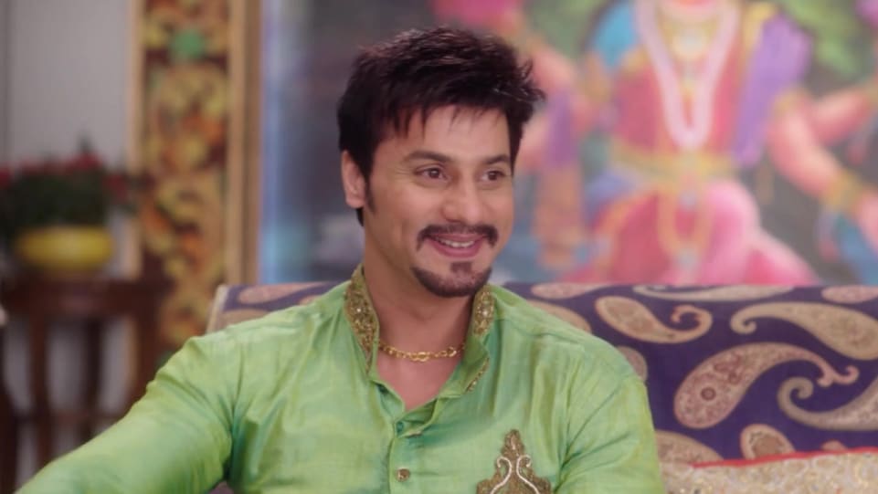 Sailesh Gulabani Celebrity Style In Aap Ke Aa Jane Se Episode 158 2018 From Episode 158 Charmboard 506 likes · 6 talking about this. charmboard