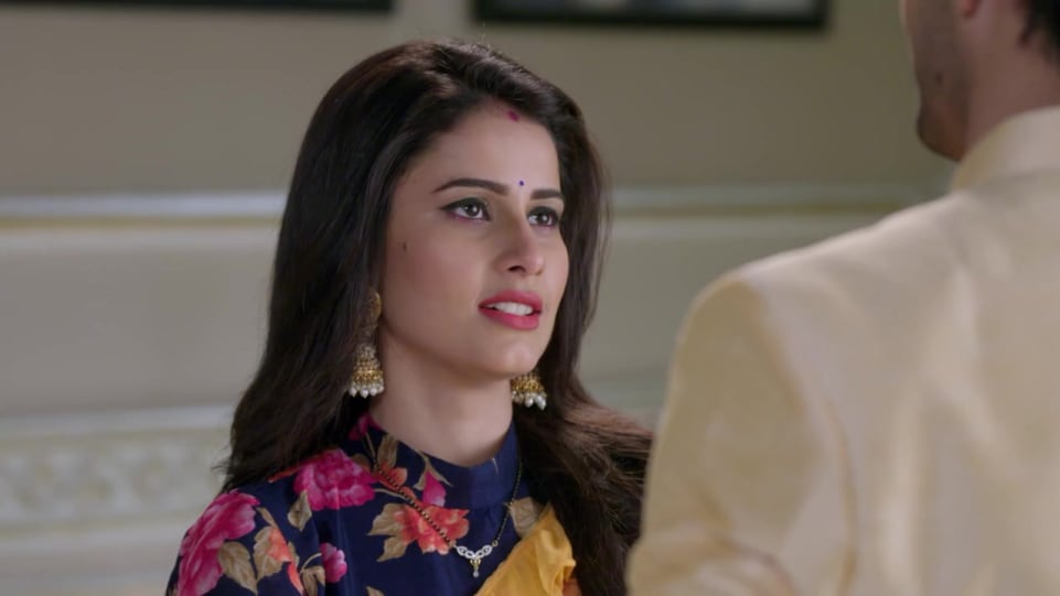 Actors Name Age Wiki Height Birth Place Career Details Mitegi Lakshmanrekha Episode 70 2018 Charmboard Shivani tomar did several roles in tv shows such as pavitra. charmboard