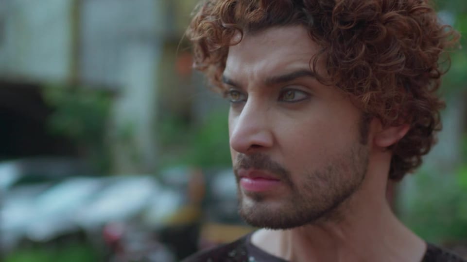 Actors Name Age Wiki Height Birth Place Career Details Ishq Subhan Allah Episode 128 2018 Charmboard Not known does gautam vig drink alcohol?: ishq subhan allah episode 128